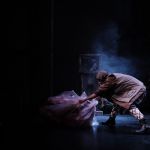 «Στην παλιά εθνική» Τελευταίες παραστάσεις